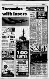 South Wales Echo Thursday 14 January 1993 Page 3