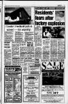 South Wales Echo Thursday 14 January 1993 Page 5
