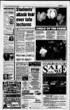 South Wales Echo Thursday 14 January 1993 Page 7