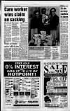 South Wales Echo Thursday 14 January 1993 Page 9