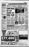 South Wales Echo Thursday 14 January 1993 Page 19