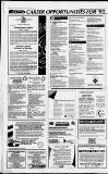 South Wales Echo Thursday 14 January 1993 Page 32