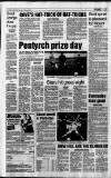 South Wales Echo Thursday 14 January 1993 Page 37
