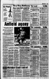 South Wales Echo Thursday 14 January 1993 Page 39