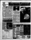 South Wales Echo Saturday 30 January 1993 Page 4