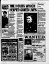 South Wales Echo Saturday 30 January 1993 Page 5