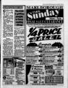 South Wales Echo Saturday 30 January 1993 Page 9