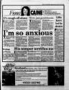 South Wales Echo Saturday 30 January 1993 Page 29