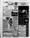 South Wales Echo Saturday 30 January 1993 Page 34