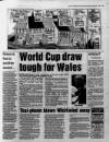 South Wales Echo Saturday 30 January 1993 Page 47