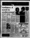 South Wales Echo Saturday 30 January 1993 Page 49