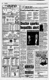 South Wales Echo Monday 01 February 1993 Page 2