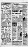 South Wales Echo Wednesday 03 February 1993 Page 2