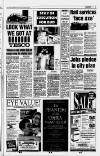 South Wales Echo Wednesday 03 February 1993 Page 3