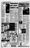 South Wales Echo Wednesday 03 February 1993 Page 4