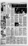 South Wales Echo Wednesday 03 February 1993 Page 6