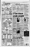 South Wales Echo Friday 05 February 1993 Page 2