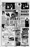 South Wales Echo Friday 05 February 1993 Page 3