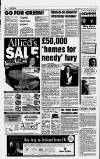 South Wales Echo Friday 05 February 1993 Page 4