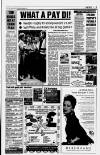 South Wales Echo Friday 05 February 1993 Page 5