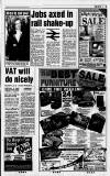 South Wales Echo Friday 05 February 1993 Page 9