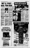 South Wales Echo Friday 05 February 1993 Page 11