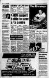 South Wales Echo Friday 05 February 1993 Page 12