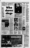South Wales Echo Friday 05 February 1993 Page 14