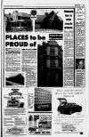South Wales Echo Friday 05 February 1993 Page 15