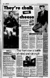 South Wales Echo Friday 05 February 1993 Page 18