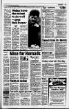 South Wales Echo Friday 05 February 1993 Page 19