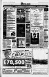 South Wales Echo Friday 05 February 1993 Page 37