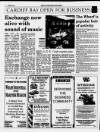 South Wales Echo Friday 05 February 1993 Page 42