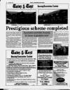 South Wales Echo Friday 05 February 1993 Page 48