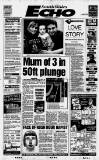 South Wales Echo