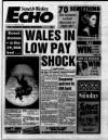 South Wales Echo