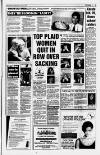 South Wales Echo Monday 01 March 1993 Page 3