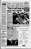 South Wales Echo Monday 01 March 1993 Page 9