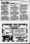 South Wales Echo Monday 01 March 1993 Page 46