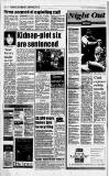 South Wales Echo Tuesday 02 March 1993 Page 4