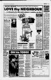 South Wales Echo Tuesday 02 March 1993 Page 11