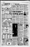 South Wales Echo Wednesday 03 March 1993 Page 2