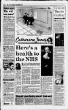 South Wales Echo Wednesday 03 March 1993 Page 10