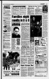 South Wales Echo Wednesday 03 March 1993 Page 13