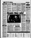 South Wales Echo Wednesday 03 March 1993 Page 22