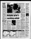 South Wales Echo Saturday 01 May 1993 Page 2