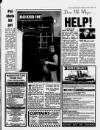 South Wales Echo Saturday 01 May 1993 Page 3