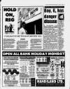 South Wales Echo Saturday 01 May 1993 Page 5