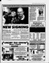 South Wales Echo Saturday 01 May 1993 Page 7