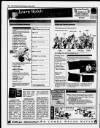 South Wales Echo Saturday 01 May 1993 Page 10